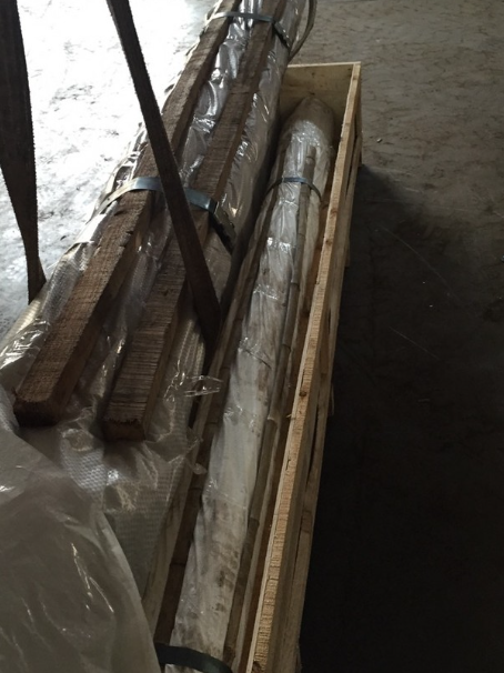 沁源40CrNi2Mo合金结构钢